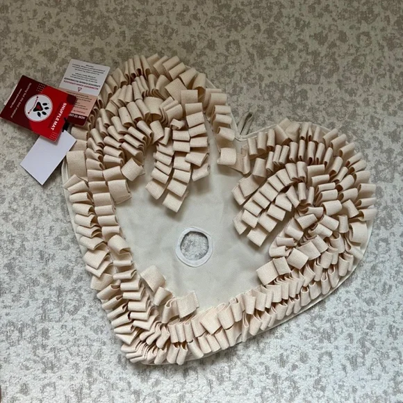 Dog snuffle mat - Picture 3 of 6